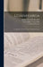 Udânavarga: A Collection of Verses From the Buddhist Canon by William Woodville Rockhill