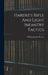 Hardee's Rifle And Light Infantry Tactics by William Joseph 1815-1873 Hardee