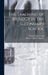 The Teaching of Biology in the Secondary School by Francis Ernest Lloyd