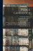 Pierce Genealogy: Being the Record of the Posterity of Thomas Pierce, an Early Inhabitant of Charlestown, and Afterwards Charlestown Vil by Frederic Beech Pierce