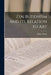 Zen Buddhism and its Relation to Art by Waley Arthur