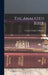 The Analyzed Bible by George Campbell Morgan