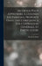 Methode Pour Apprendre À Dessiner Les Passions, Proposée Dans Une Conference Sur L'expression Générale, Et Particuliere by Charles Le Brun