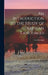 An Introduction to the Study of African Languages by Carl Meinhof