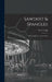 Sawdust & Spangles; Stories & Secrets of the Circus by W. C. Coup