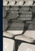 Basketball Guide, With Official Rules and Standard by Phys American Association for Health