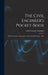 The Civil Engineer's Pocket-Book: Of Mensuration, Trigonometry, Surveying, Hydraulics ... Etc. by John Cresson Trautwine