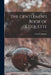 The Gentlemen's Book of Etiquette by Cecil B. Hartley