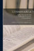 Udânavarga: A Collection of Verses From the Buddhist Canon by William Woodville Rockhill
