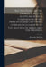 The old Paths, or The Talmud Tested by Scripture, Being a Comparison of the Principles and Doctrines of Modern Judaism With the Religion of Moses and by Alexander McCaul