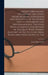 Pocket Ophthalmic Dictionary, Including Pronunciation, Derivation and Definition of The Words Used in Optometry and Ophthalmology, Together With a Com by James John Lewis