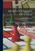 Morphy's Games of Chess: The Best Games Played by the Champion, With Analytical and Critical Notes by J. Löwenthal by Paul Charles Morphy