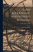 Farm Accounting and Business Methods: A Text-book for Students by John Andrew Bexell