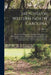 Sketches of Western North Carolina: Historical and Biographical; Illustrating Principally the Revolutionary Period of Mecklenburg, Rowan, Lincoln and by C. L. Hunter