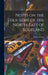 Notes on the Folk-Lore of the North-East of Scotland by Walter Gregor