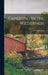Canoeing in the Wilderness by Clifton Johnson