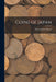 Coins of Japan by Neil Gordon Munro