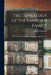 The Genealogy of the Lamborn Family: With Extracts From History, Biographies, Anecdotes, Etc by Samuel Lamborn
