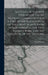 Sketches of Ancient History of the Six Nations Comprising First a Tale of the Foundation of the Great Island (Now North America), the Two Infants Born by David Cusick