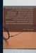 Pocket Ophthalmic Dictionary, Including Pronunciation, Derivation and Definition of The Words Used in Optometry and Ophthalmology, Together With a Com by James John Lewis