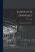 Sawdust & Spangles; Stories & Secrets of the Circus by W. C. Coup