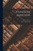 Finnische Märchen by Eero Salmelainen
