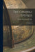 The General Epistles: An Exposition by Charles Rosenbury Erdman