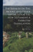 The Sermon on The Mount and Other Extracts for the New Testament A Varbatim Translation by James M. Pryse