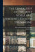 The Genealogy of the Most Noble and Ancient House of Drummond by David Laing