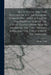 Sketches of Ancient History of the Six Nations Comprising First a Tale of the Foundation of the Great Island (Now North America), the Two Infants Born by David Cusick