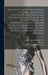 The Civil Code of the Province of Quebec, Annotated, Containing the French and English Texts and That of the Napoleon Code, the Authorities and the Re by Québec