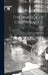 The Science of Chiropractic; Volume 1 by Daniel David Palmer