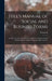 Hill's Manual of Social and Business Forms: A Guide to Correct Writing Showing how to Express Written Thought Plainly, Rapidly, Elegantly and Correctl by Thomas E. 1832-1915 Hill