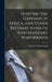 Hunting the Elephant in Africa, and Other Recollections of Thirteenyears' Wanderings by Chauncey Hugh Stigand
