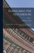 Korea And Her Neighbours: A Narrative Of Travel, With An Account Of The Vicissitudes And Position Of The Country; Volume 1 by Isabella Lucy Bird