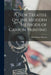 A New Treatise On the Modern Methods of Carbon Printing by Albert Martin Marton