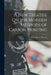 A New Treatise On the Modern Methods of Carbon Printing by Albert Martin Marton