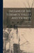 Indians of the Yosemite Valley and Vicinity: Their History, Customs and Traditions by Galen Clark
