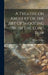 A Treatise on Archery or the Art of Shooting With the Long Bow by Thomas Waring
