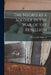 The Negro as a Soldier in the war of the Rebellion by Norwood P. (Norwood Penros Hallowell
