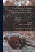 The Chinese Book of Etiquette and Conduct for Women and Girls, Entitled, Instruction for Chinese Women and Girls, by Lady Tsao; tr. From the Chinese b by Zhao Ban