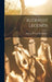 Buddhist Legends by Burlingame Eugene Watson