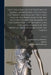 The Civil Code of the Province of Quebec, Annotated, Containing the French and English Texts and That of the Napoleon Code, the Authorities and the Re by Québec