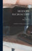 Modern Microscopy: A Handbook for Beginners and Students by M. I. Cross