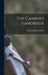 The Camper's Handbook by Thomas Hiram Holding