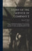Story of the Service of Company E: And the Twelfth Wisconsin Regiment, Veteran Volunteer Infantry, in the War of the Rebellion: Beginning With Septemb by Hosea W. Rood