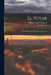 El Tovar: A new Hotel at Grand Canyon of Arizona by Fred Harvey