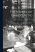 The Science of Chiropractic; Volume 1 by Daniel David Palmer