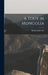 A Tour in Mongolia by Beatrix Bulstrode