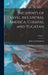 Incidents of Travel in Central America, Chiapas, and Yucatan; Volume 1 by John Lloyd Stephens